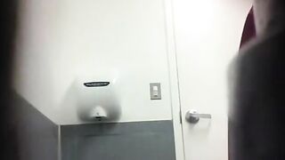 Voyeur favorites closeup