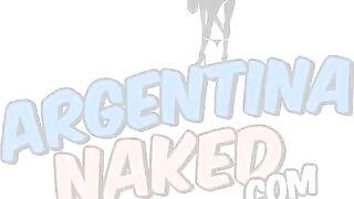 Weapon of Ass Destruction Show