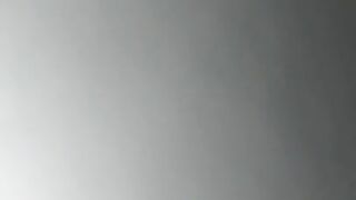 Winter scat flashing clip