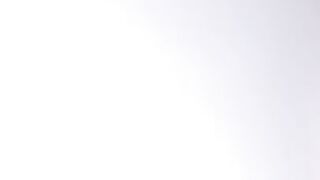 Winter scat flashing clip