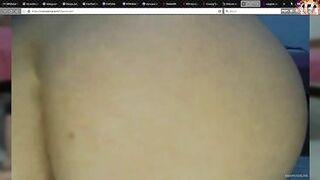 12karenviden Free Live Webcam Show & XXX Chat _ xHamsterLive
