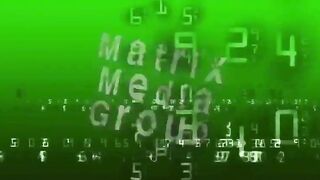 Chick with shit all over her eats it out of the other's ass.