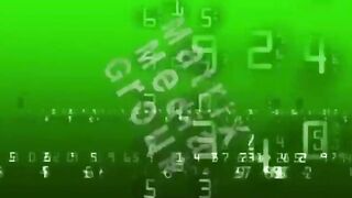 Animal Instinks (Imani Vs Stephanie) Featuring Helga - EroPr