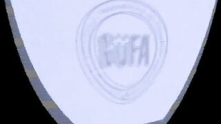 Hairy lovely wife spread legs for shitting on the dude