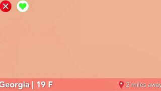 Compilation of hot babes squirting