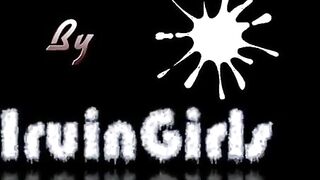 Japanese whores are the best - Compilation