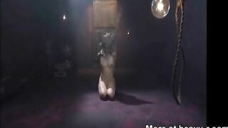 Japanese whores are the best - Compilation