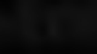 Skinny Japanese hairy babe pooping for slave