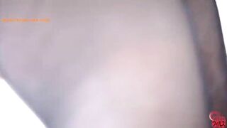 Just another day pooping and pissing in the Japan