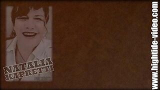 Kat's Human Toilet Exam