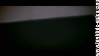 Esmeralda - Rough Love