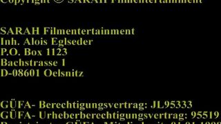 Two seductive scat babes getting drilled