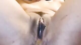 Lovely girls scat Compilation