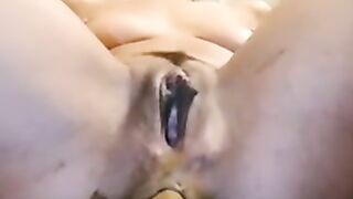 Lovely girls scat Compilation