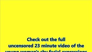 Shit Eating Old Doctor