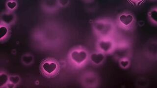 Shitting and pissing while getting banged