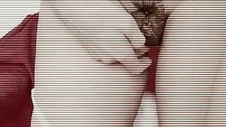 Beautiful shitty desert