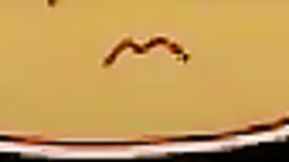 Cute Japanese girl spreading and pooping