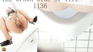 Chubby girl and fat pussy