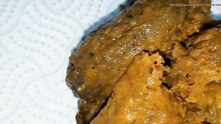 Amazing shit Icecream