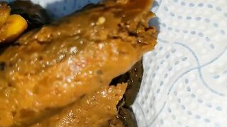 Amazing shit Icecream