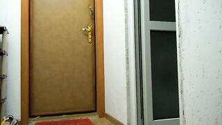 Amazing ass and lovely shit in style