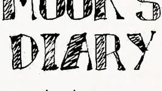 Nice looking Asian girlfriend sucking cock