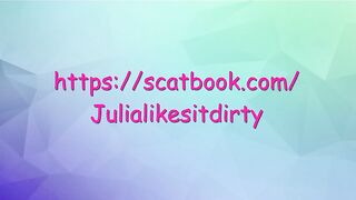 Pissing and scat pics