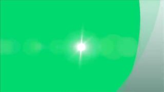 Hot poop in the garden