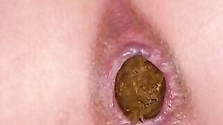 10 Minutes of Bliss with Alice