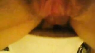 American Scat Couple Amateur 