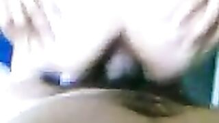 Anal Disaster 