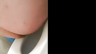 Another Amazing Pooping Video