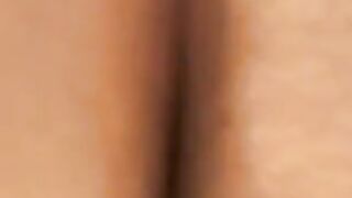BBW shit so beautiful turds