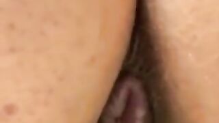 BBW shit so beautiful turds
