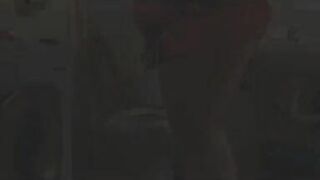 BBW urgent dumps