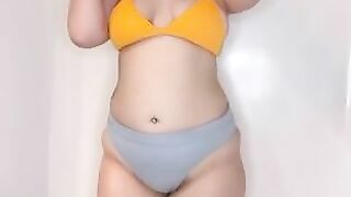 BBs Grab and Smear 