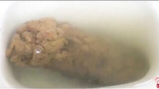 Big pooping and farting compilation 