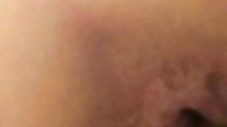 Close Big Shit Girl