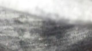 Dirty panty - Dirty grool panty