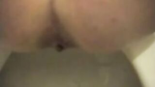 Girls Shitting Compilation