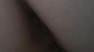 Girl takes a huge shit on the floor while getting fucked
