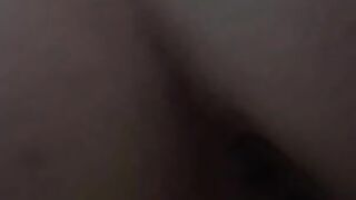Girl takes a huge shit on the floor while getting fucked