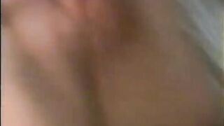 Little quickie poop