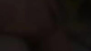 Messy scat blowjob from sexy tattooed babe