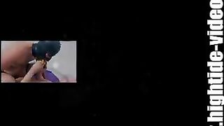 Dirtywife Fucked In Shit