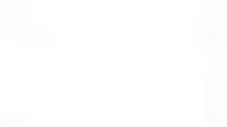 A Sweet And Bitter Treat