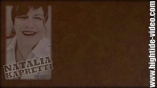 NK12 Double Fun For Toilet Maya