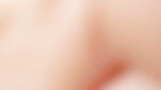 Fat ass and hot shit