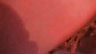 Panty Poop Hot Closeup